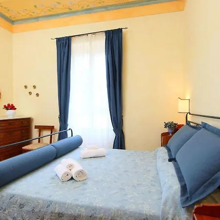 Il Pozzo - Homelike *