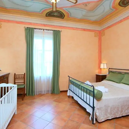 Il Pozzo - Homelike